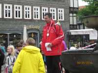 2014.05.04 - Altstadtlauf Goslar-099
